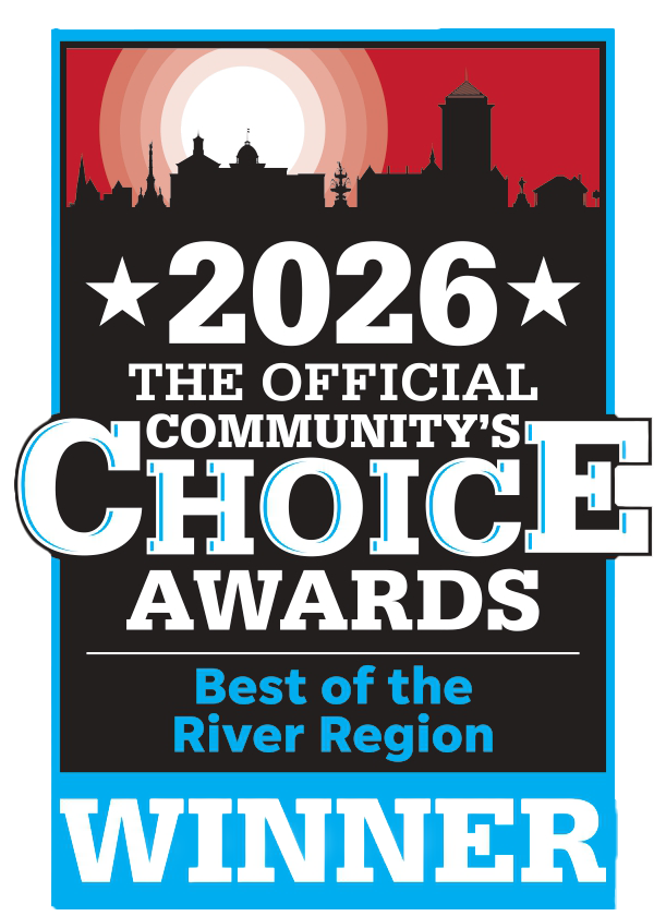 2026 choice Awards